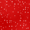1a (58)